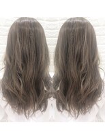 モードケイズ 松原店(MODE K's) シアグレージュ