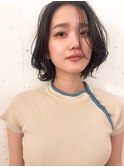 スリークロブ△アンニュイウェーブ