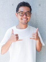 アカラ 桜新町(Akala) 伊藤 昭宏