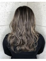 ファン(FUN.)&nbsp;ハイライト【熊谷】