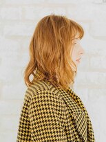 プロデュース 相模原店(Produce)&nbsp;大人かわいい♪ルーズ☆ふわミディ