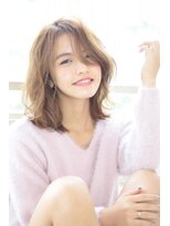 フォルテ 掛川店&nbsp;レイヤー大人ミディ♪