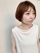 スウェー 吹田(SWEY)&nbsp;short