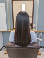 サニー あま店(Sunny)&nbsp;ツヤツヤロング