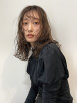 フーブ(HOOB) ミディアム