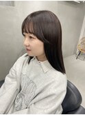 ブラウンショコラ