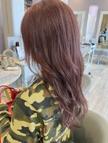 ハグクレア(HUG CLAIRE)&nbsp;クリアブロッサム