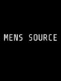メンズソース 堺東(MEN'S SOURCE) SOURCE 撮影