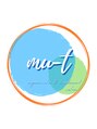 ムート(mu-t)/mu-t organic color & treatment salon