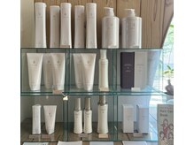 ビニッキ(BINIKKI)の雰囲気（コタ取扱店です！ご来店か電話、インスタでお問い合わせください）