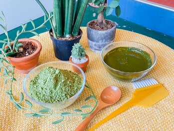 トウゲンキョウ