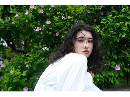 デコル(DECOL)の写真