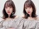 ソピ 名古屋名駅(sopi by invitation)の写真