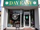 デイジー(DAYEASY)の写真/【10：00～22：00まで営業☆】学校・仕事帰り・子育ての合間に♪不定休なので火曜日も営業しております！