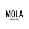 モラ 久我山(MOLA)のお店ロゴ