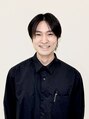 ワタイ(Watai) 山下 直哉