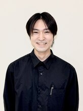 ワタイ(Watai) 山下 直哉