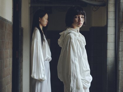 イシ(isi)の写真