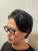 ランス(Reims)&nbsp;ビジネススタイル