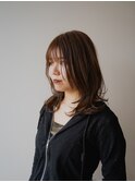 ミディアムレイヤー