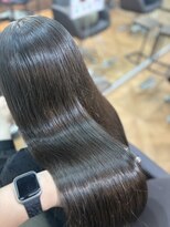 ライズ バイ レボ 柏店(RISE by REVO)&nbsp;オリーブベージュ