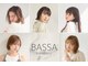 バサ 国分寺店(BASSA)の写真