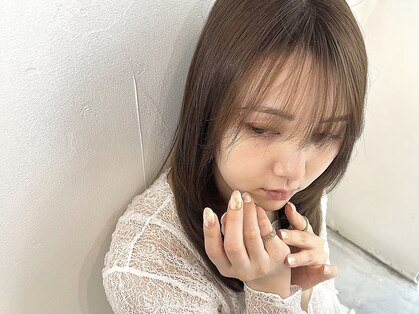 アイビー ジュール(IVY joure)の写真