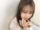 アイビー ジュール(IVY joure)の写真