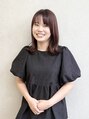トッカ 船橋店(tocca) 武松 菜摘