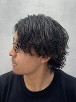 ルースト 西院店(ROOST)&nbsp;サーフカール