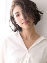 ビグディーサロン(BIGOUDI SALON)