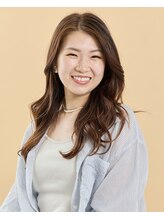 ノエルヘアー(Noel hair)&nbsp;北里 朋子