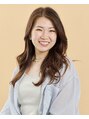 ノエルヘアー(Noel hair) 北里 朋子
