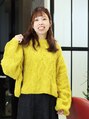 ワーズ インターナショナル(Words international) 前原 美輝
