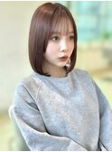 ボブ