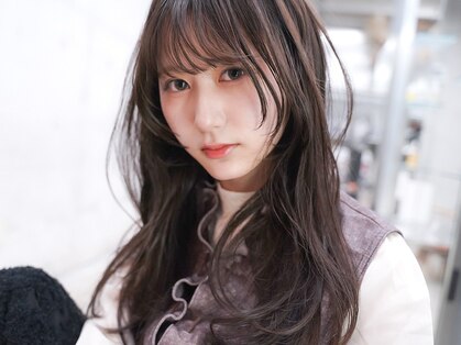 ロマーリ(LOMARLIE)の写真