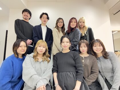 クラン(Chlan)の写真