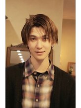 アーカイブ(Archive)&nbsp;REIJI 