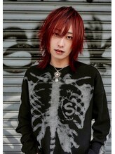 ソルバイジゼル(sol by gisele)&nbsp;らいと 