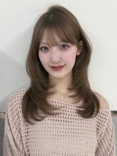 ロール 博多(Role)&nbsp;minami 
