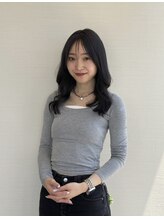 ロイ(ROI) KANAMI