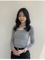 ロイ(ROI) KANAMI