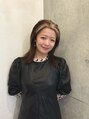 シアカ(SEA A KA)&nbsp;大久保 優香