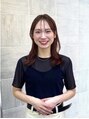 リベルタ 下北沢(liberta)&nbsp;ゆうな 