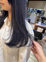 ラランジェ 大阪店(LARANJE)&nbsp;layercut