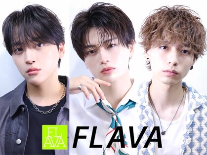 フレイバ 吉祥寺(FLAVA)の写真