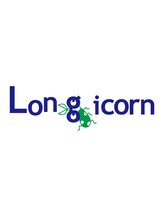 Longicorn
