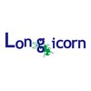 ランヂィコーン(Longicorn)のお店ロゴ