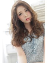 モードケイズ　心斎橋店　MODE K's&nbsp;縮毛矯正