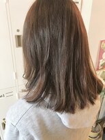 シファ(sifa)&nbsp;オリーブベージュミディ